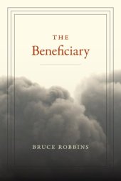 book The Beneficiary