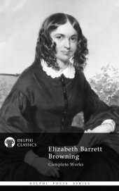 book Delphi Complete Works of Elizabeth Barrett Browning