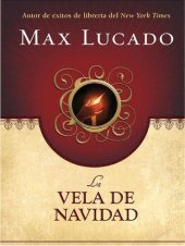 book La vela de Navidad