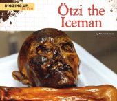 book Ötzi the iceman