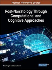 book Post-narratology Through Computational and Cognitive Approaches