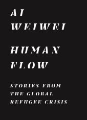 book Human Flow