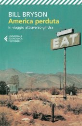 book America perduta. In viaggio attraverso gli Usa