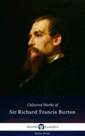 book The collected works of Sir Richard Francis Burton