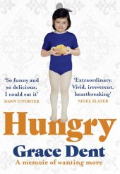 book Hungry