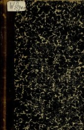 book Сборник материалов по русско-турецкой войне 1877-78 г.г. на балканском полуострове. Выпуск 13. Журналы, дневники и очерки военных действий частей IV арм. корпуса. Часть II