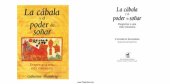 book La cábala y el poder de soñar