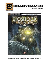 book Bioshock 2: [official strategy guide]