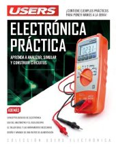 book Electronica Practica