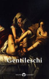 book Delphi Complete Works of Artemisia Gentileschi