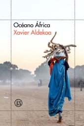 book Océano África