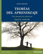 book Teorías del Aprendizaje