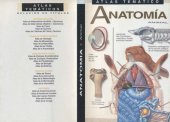 book Atlas Tematico de Anatomia Animal