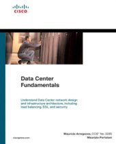 book Data center fundamentals Description based on print version record. - Includes index