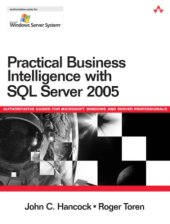 book Microsoft SQL Server high availability