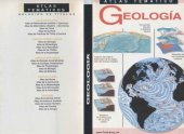 book Atlas Tematico De Geologia