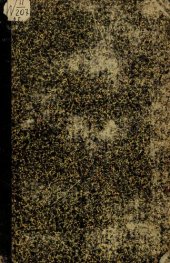 book Сборник материалов по русско-турецкой войне 1877-78 г.г. на балканском полуострове. Выпуск 1. Отчет полевого штаба