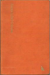 book Essays in self-criticism ; Reply to John Lewis ; Elements of self-criticism