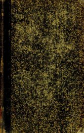 book Сборник материалов по русско-турецкой войне 1877-78 г.г. на балканском полуострове. Выпуск 29. I. Стратегичеекое развертывание Русской армии в Румынии—дополнительные документы к 22-му выпуску. II. Устройство и деятельность тыловых учреждний армии. III. Ми