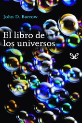 book El libro de los universos