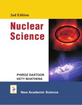 book Nuclear Science