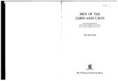 book Men of the Cliffs and Caves: The Development of the Chinese Eremitic Tradition to the End of the Han Dynasty