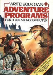 book Adventure programs