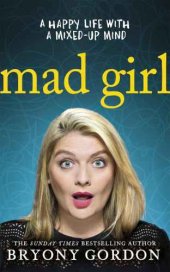 book Mad girl