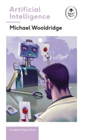 book Artificial intelligence