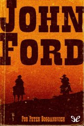 book John Ford