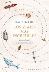 book Los viajes más increíbles