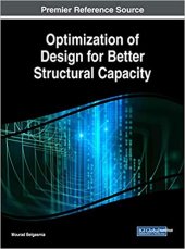 book Optimization of Design for Better Structural Capacity