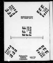 book An Account of Expeditions to the Sources of the Mississippi, and through the Western Parts of Louisiana, to the Sources of the Arkansaw, Kans, La Platte, and Pierre Jaun, Rivers; Performed by Order of the Government of the United States during the Years 1