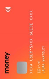book Money: A User’s Guide