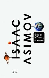 book Guia de la Tierra y el Espacio