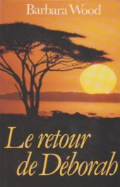 book Le retour de Deborah