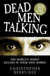 book Dead Men Talking