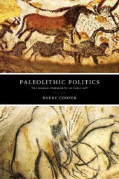 book Paleolithic Politics