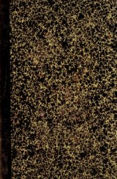 book Сборник материалов по русско-турецкой войне 1877-78 г.г. на балканском полуострове. Выпуск 31.