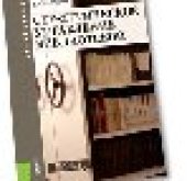 book Стратегическое управление библиотекой