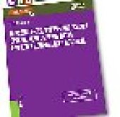 book Психолого-педагогические основы организации общения детей раннего и дошкольного возраста