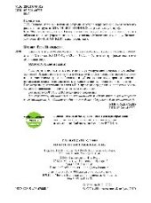 book Налоги и налогообложение+ еПриложение: Тесты