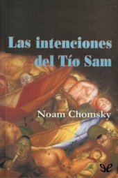 book Las intenciones del Tío Sam