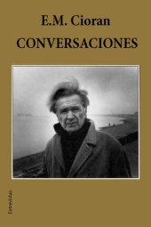 book Conversaciones