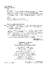 book Финансовый учет. Сборник задач