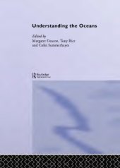 book Understanding the oceans: a century of ocean exploration