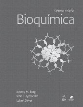 book Bioquímica