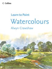 book Watercolours