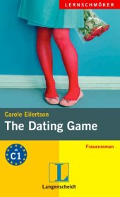 book The Dating Game