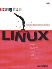 book Spring into Windows XP Service Pack 2